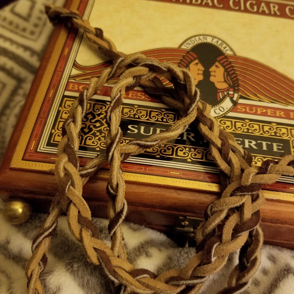 Purse - Picture 2 of 5
